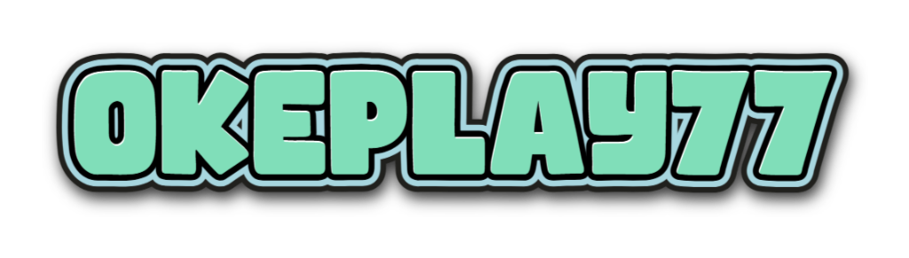 OKEPLAY77
