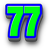 Okeplay77