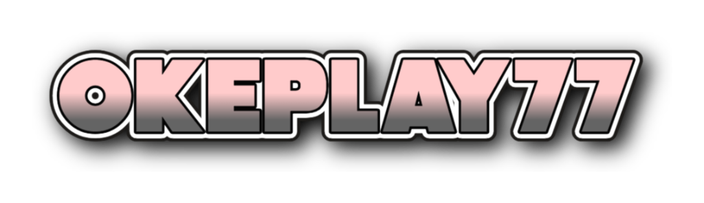 OKEPLAY77